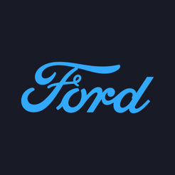 ‎FordPass™