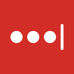 ‎LastPass Passwort-Manager