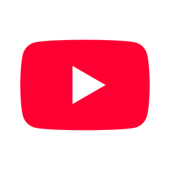 ‎YouTube