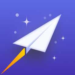 ‎Newton Mail - Email App