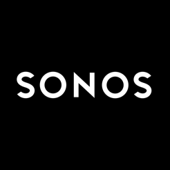 ‎Sonos