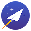 Newton Mail - Email & Calendar