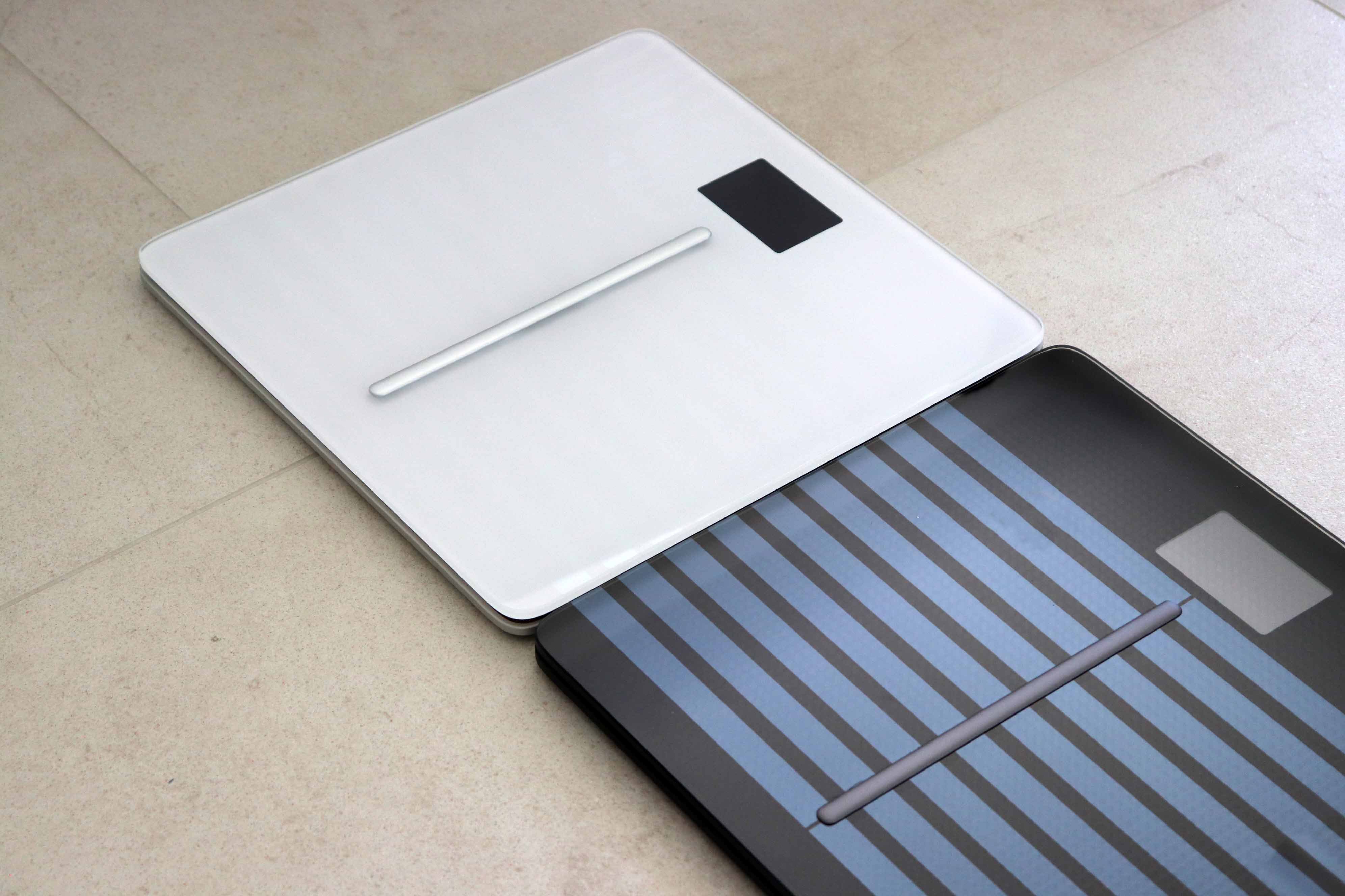 Withings Body Cardio Scale review: Withings Body Cardio is a smart