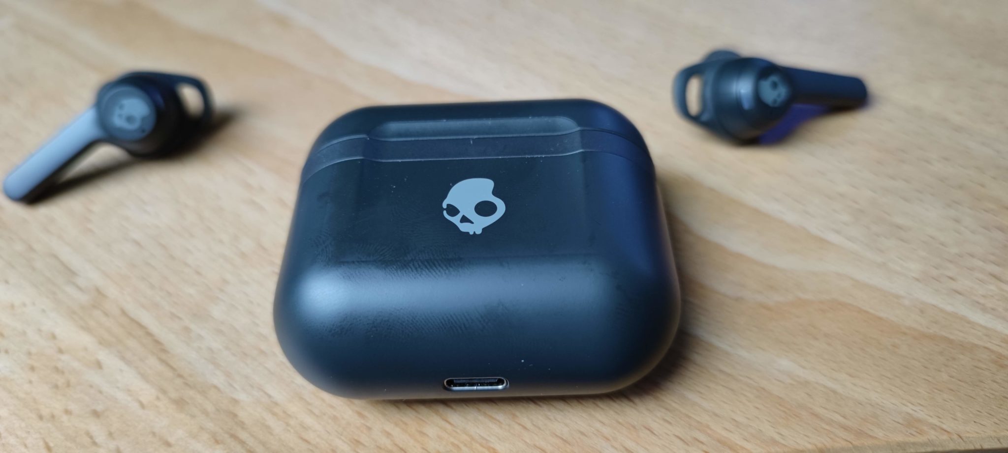 Skullcandy Indy ANC Review: Solid All-rounder TWS