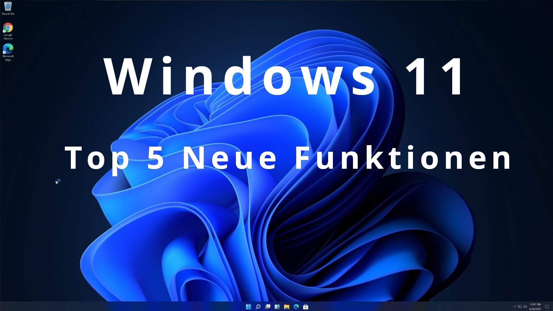 windows 11 download kostenlos deutsch iso