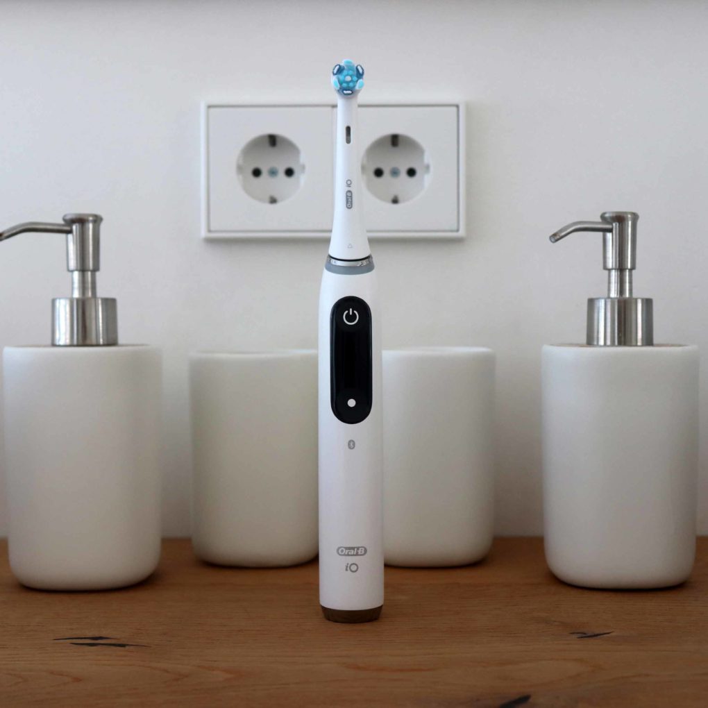 Tag "oral-b Io Series 9" - TechnikNews