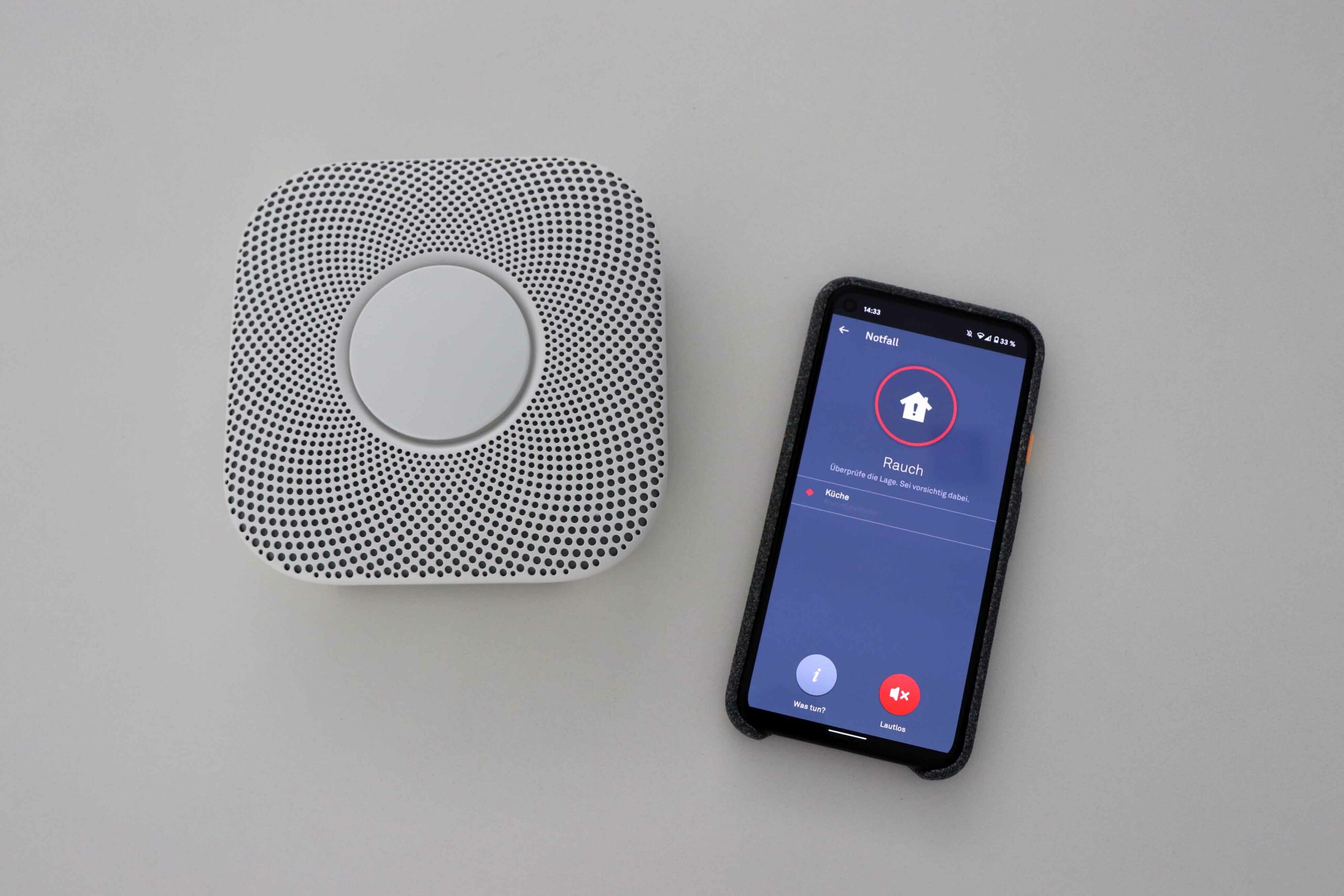 Nest Protect Unboxing and Complete Setup for Beginners 