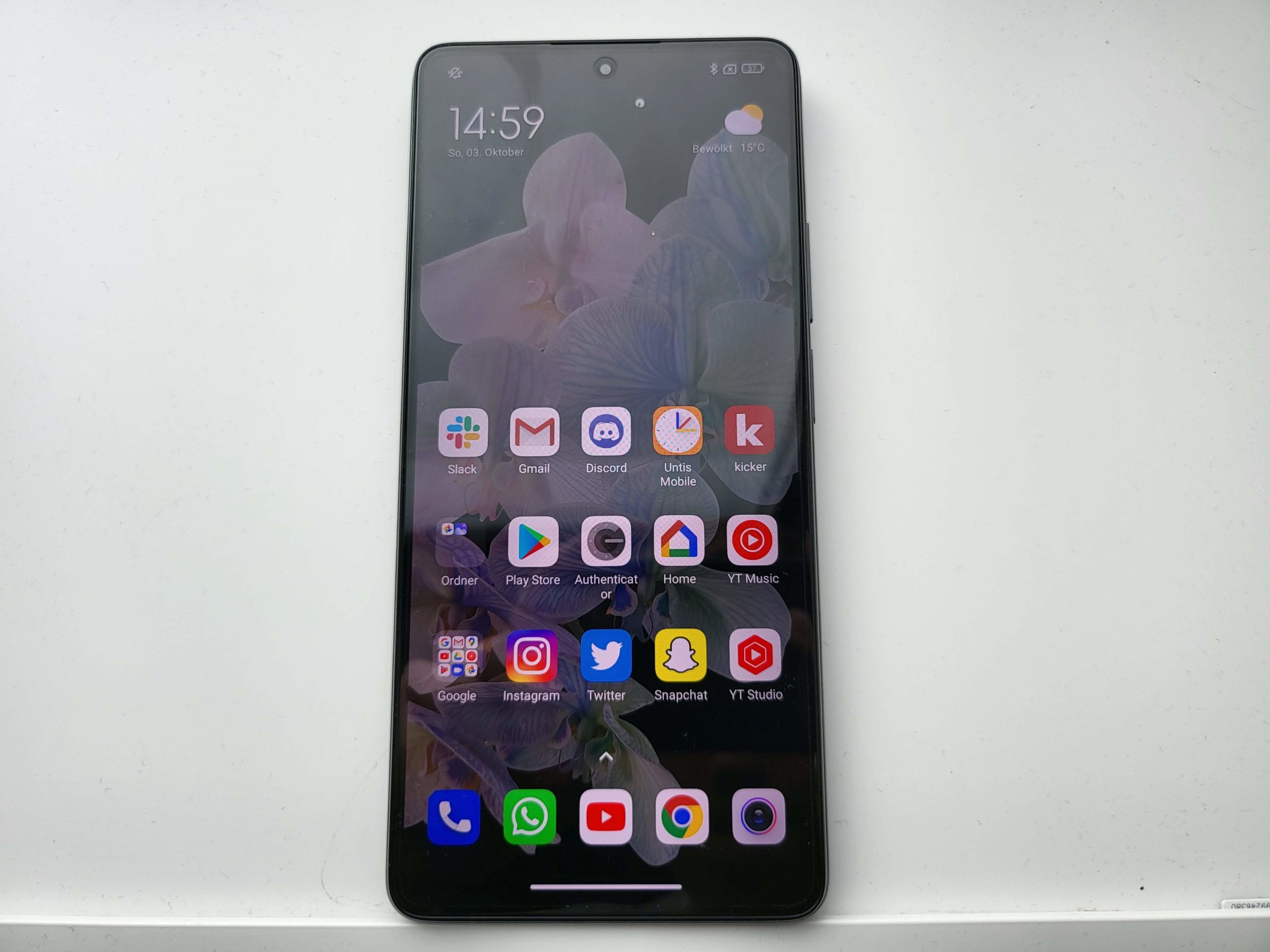 Xiaomi 11T Pro review, a flagship killer?