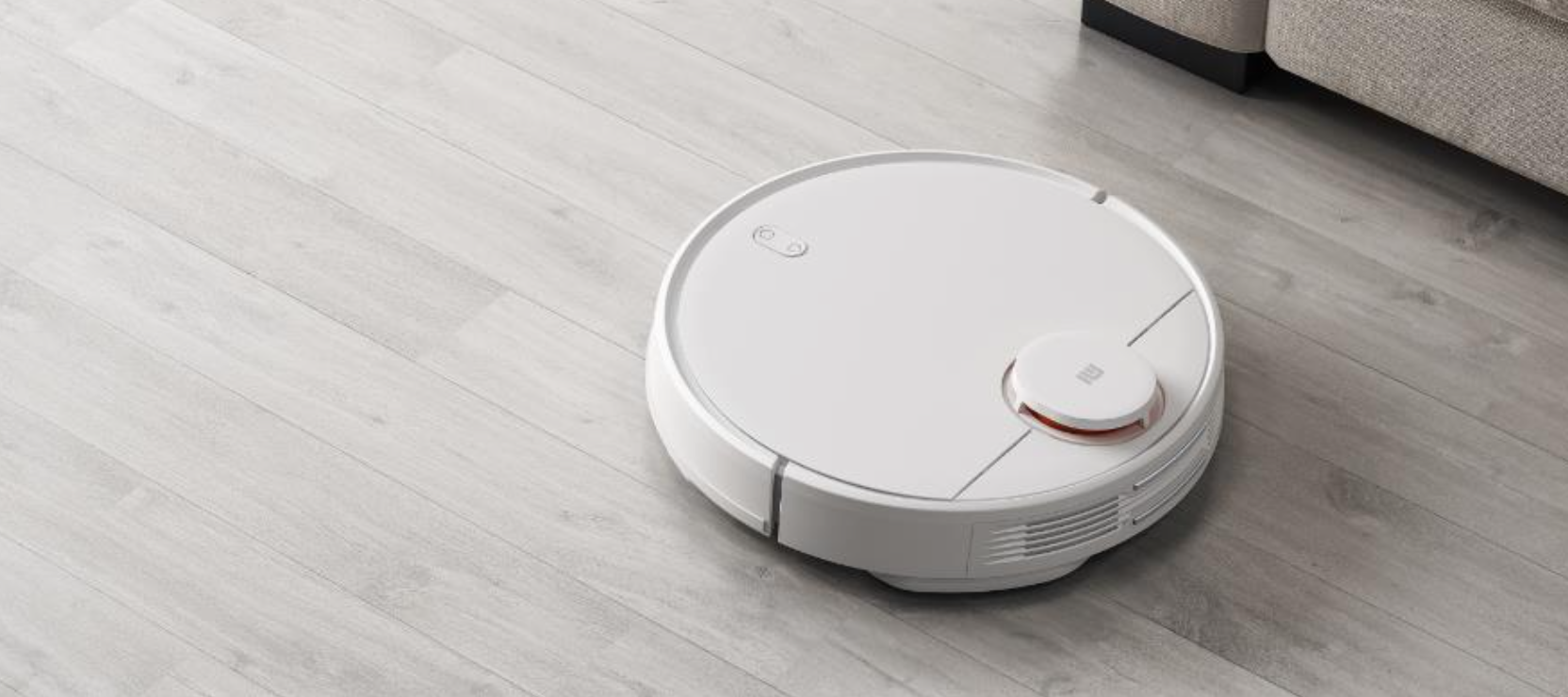 Pro 2 Mop and Xiaomi Robot Ultra 2S, introduced Mi Vacuum 2nd