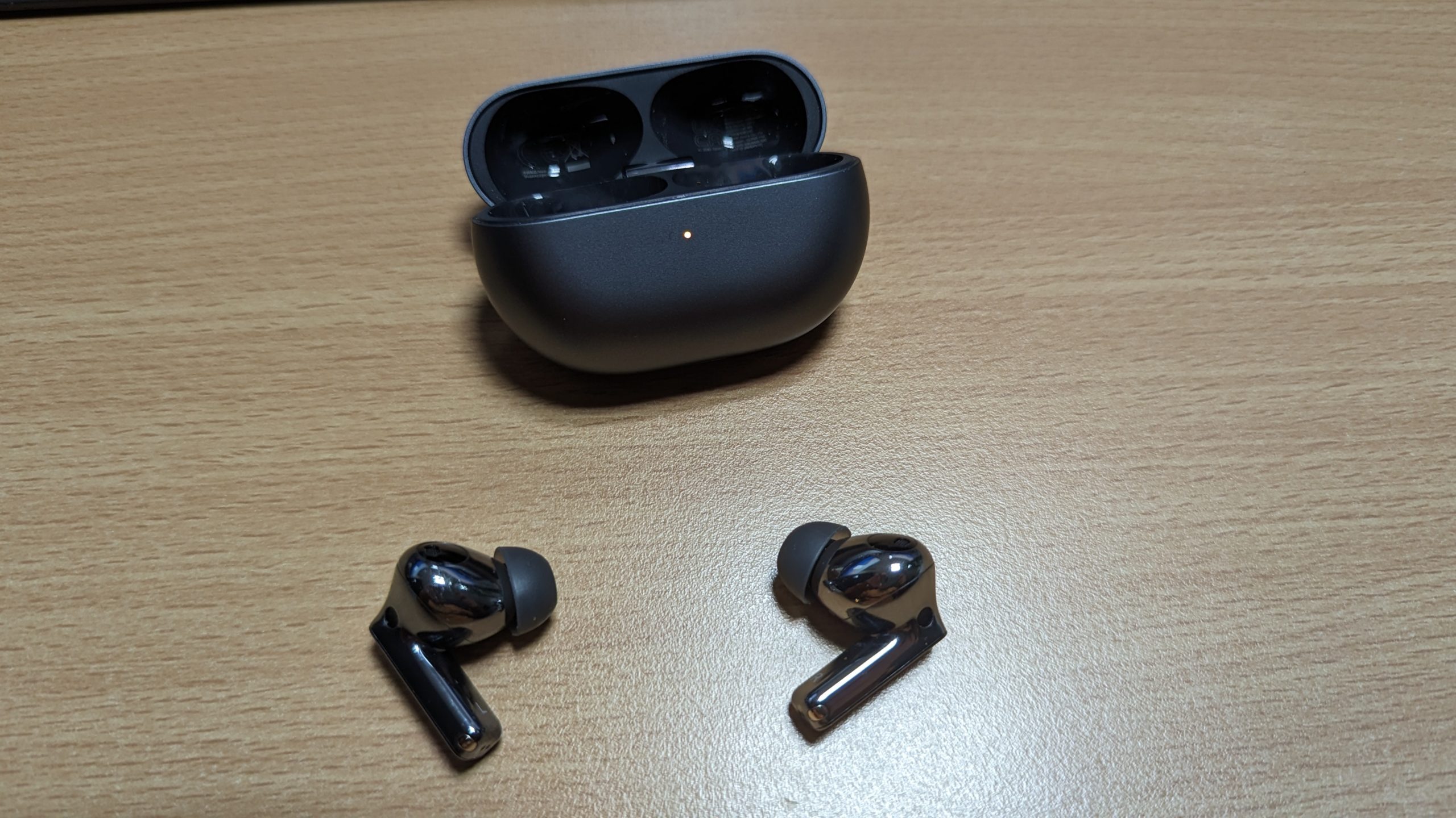 Huawei Freebuds Pro 3 review: Really outstanding in-ears