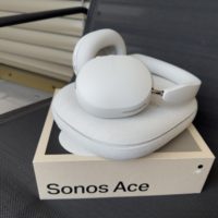 Sonos Ace Beitragsbild