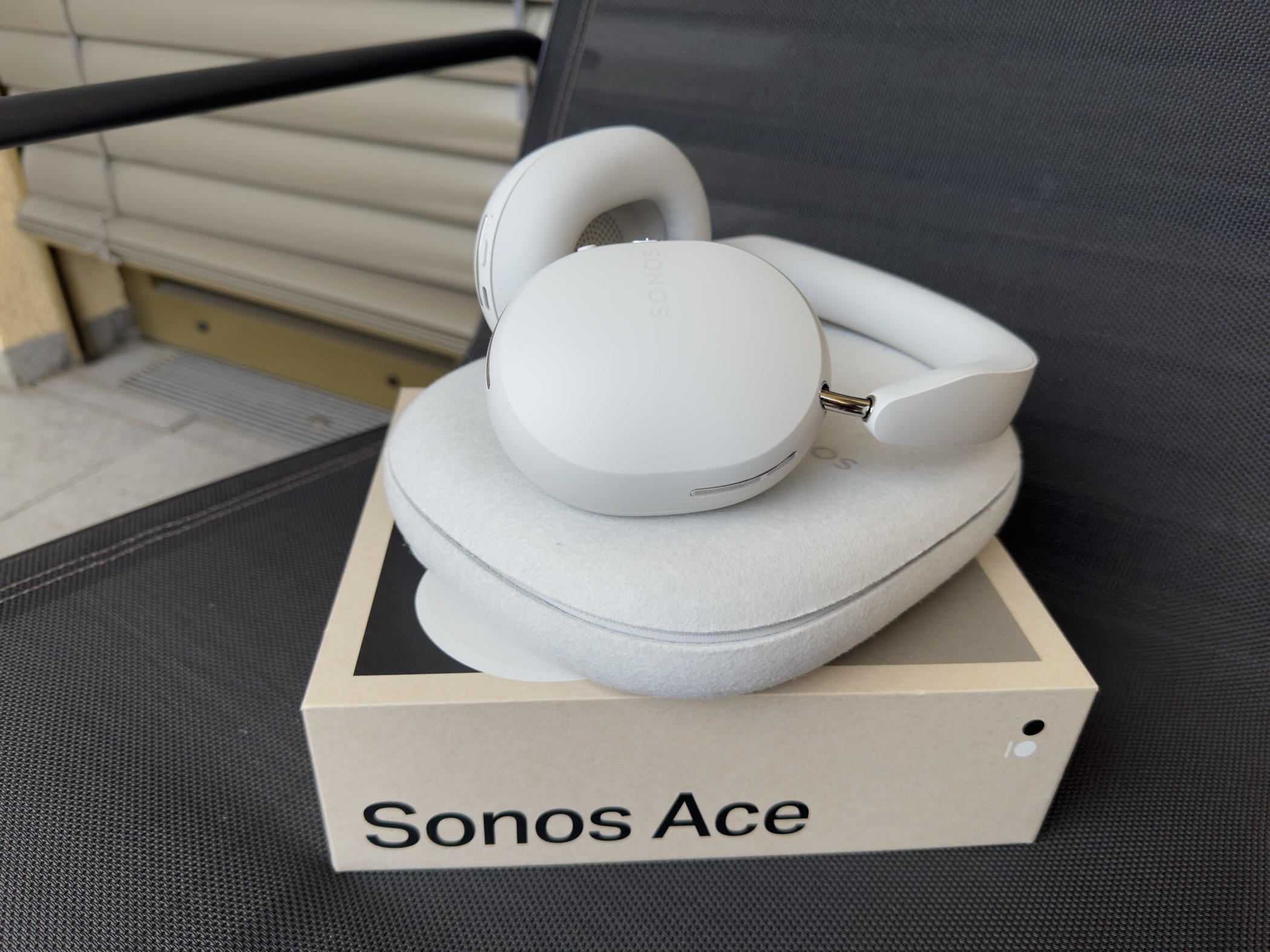 Sonos Ace Beitragsbild