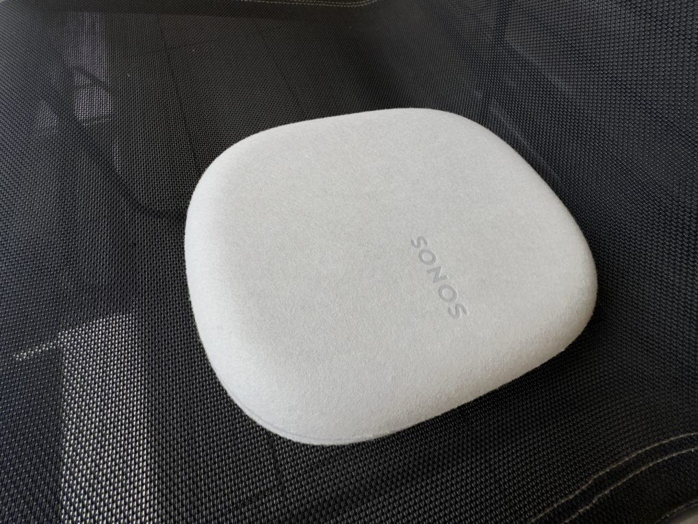 Sonos Ace Case 2