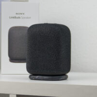 Sony LinkBuds Speaker Beitragsbild