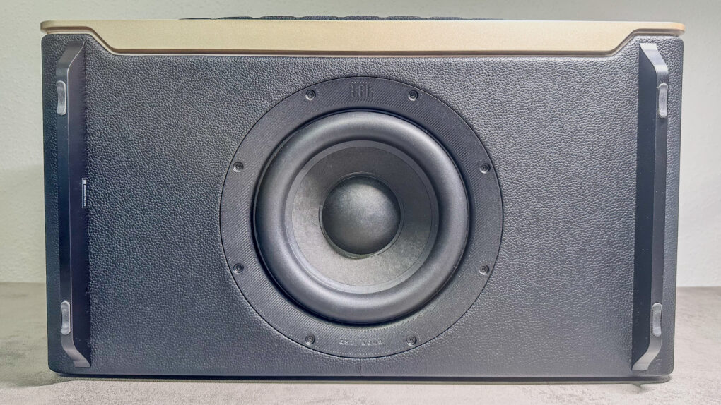 JBL Authentics 500 Sub